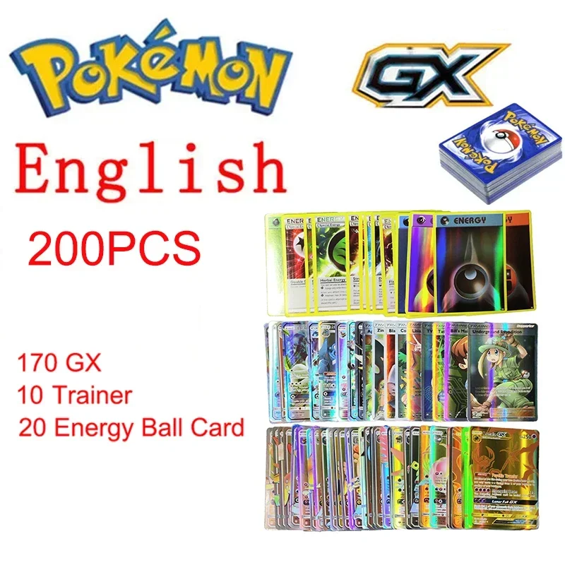 opus 11 booster box OP-11】A Fist of Divine Speed Booster TCG BOX & CASE〔Factory Sealed〕