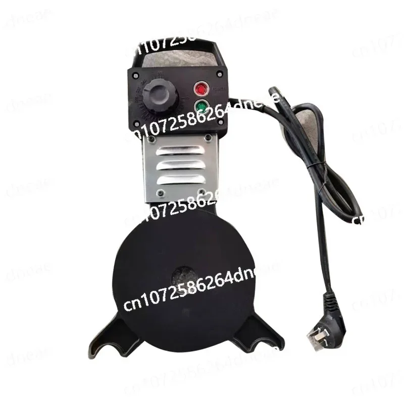 

Пластина для нагрева труб, аксессуары для инструментов для нагрева полиэтиленовых труб, сварочный аппарат для стыковой сварки, нагревательная пластина, стиковая машина, гладильная пластина