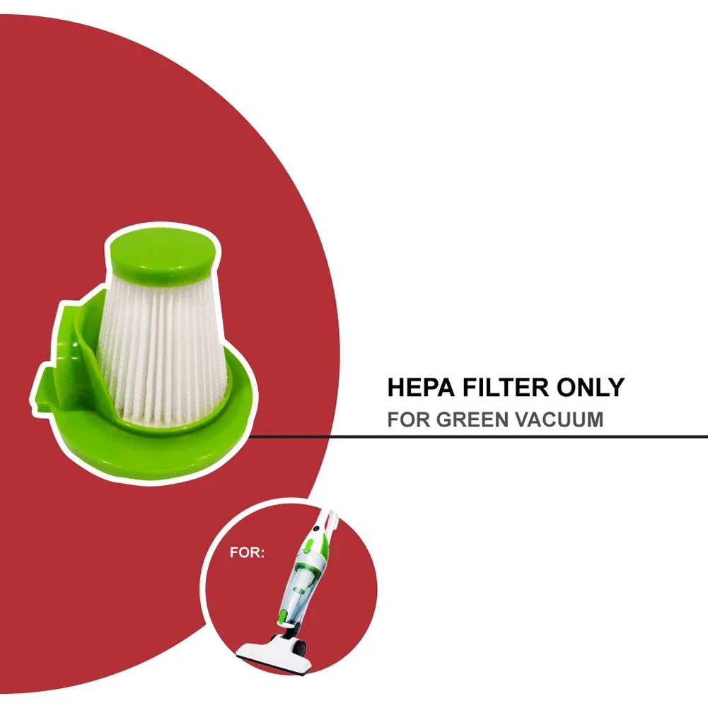 1 قطعة ورقة + البلاستيك مكنسة كهربائية تصفية فخ فعال الحيوان لسامو ل Giken VC160GR مكنسة كهربائية جزء الملحقات