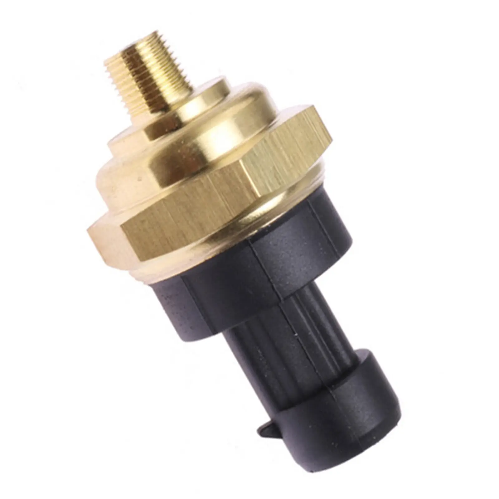 6674315 6674316 Oil Pressure Sensor Switch Compatible With Bobcat 753 751 S175 T300 T750 T770 A220 A300 A770 T870 E32 E35