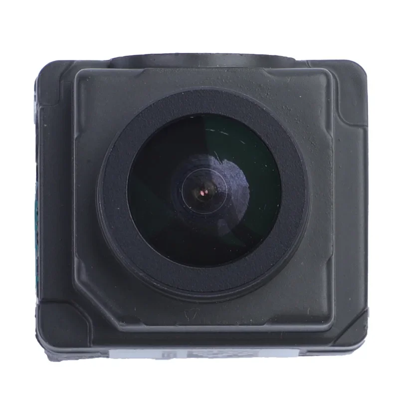 Originele Fw93-19h422-ab Achteruitrijcamera Achteruit Inparkeren Assist Backup Auto Fw9319h422ab T4n3099 Lr060915 Voor Land Rover Jaguar