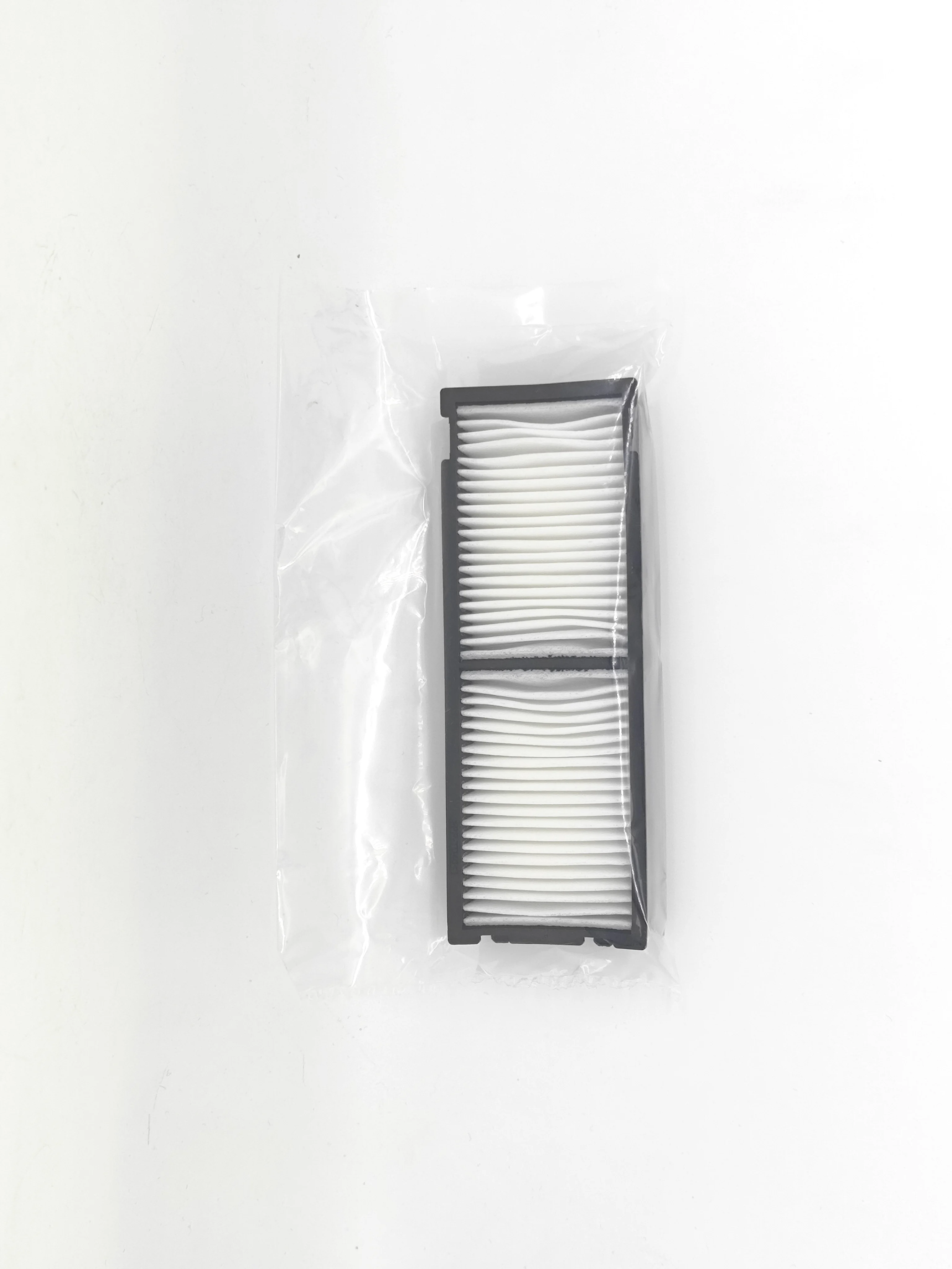 Filtro de aire ELPAF38 / V13H134A38 para EPSON, para EH-TW5900, EH-TW6100,EH-TW6100W,EH-TW5910,EH-TW6000,EH-TW6000W