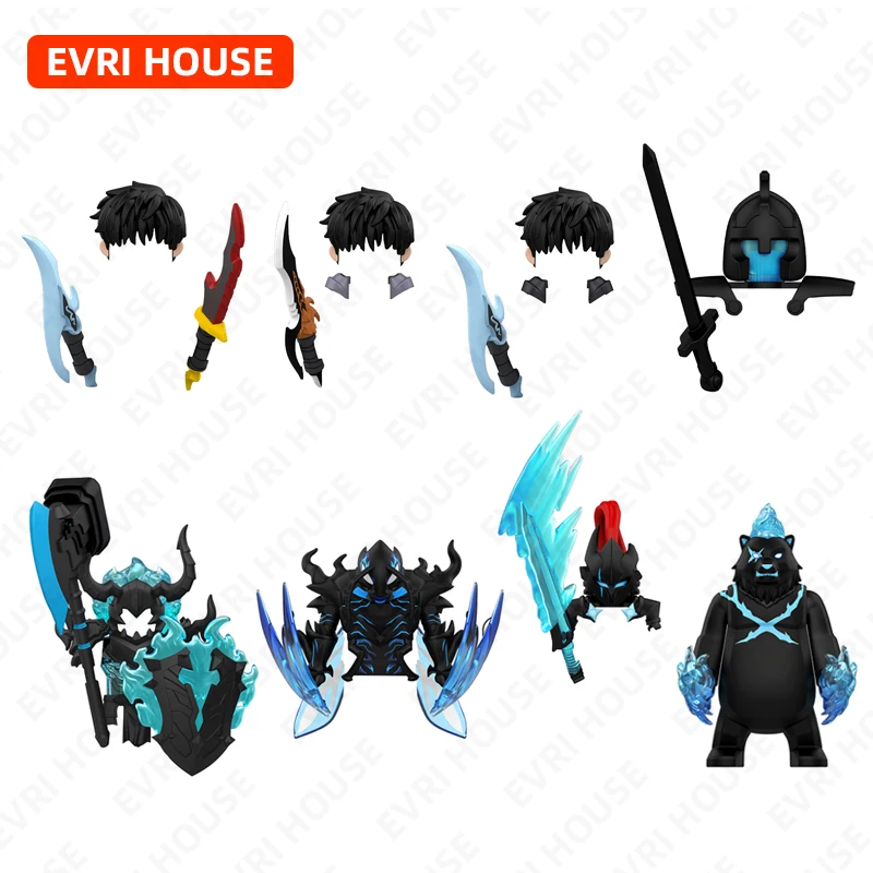 yZ[zAj\xO~jANVtBMAubNrfBOubNl`R~bNgݗđgݗĂq̂߂ WM6221