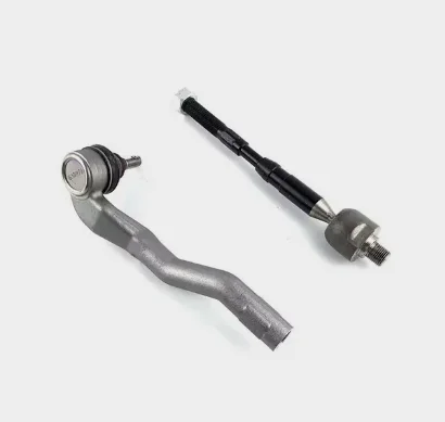 Power steering gear tie rod, ball joint FOR CHANG AN UNI-T