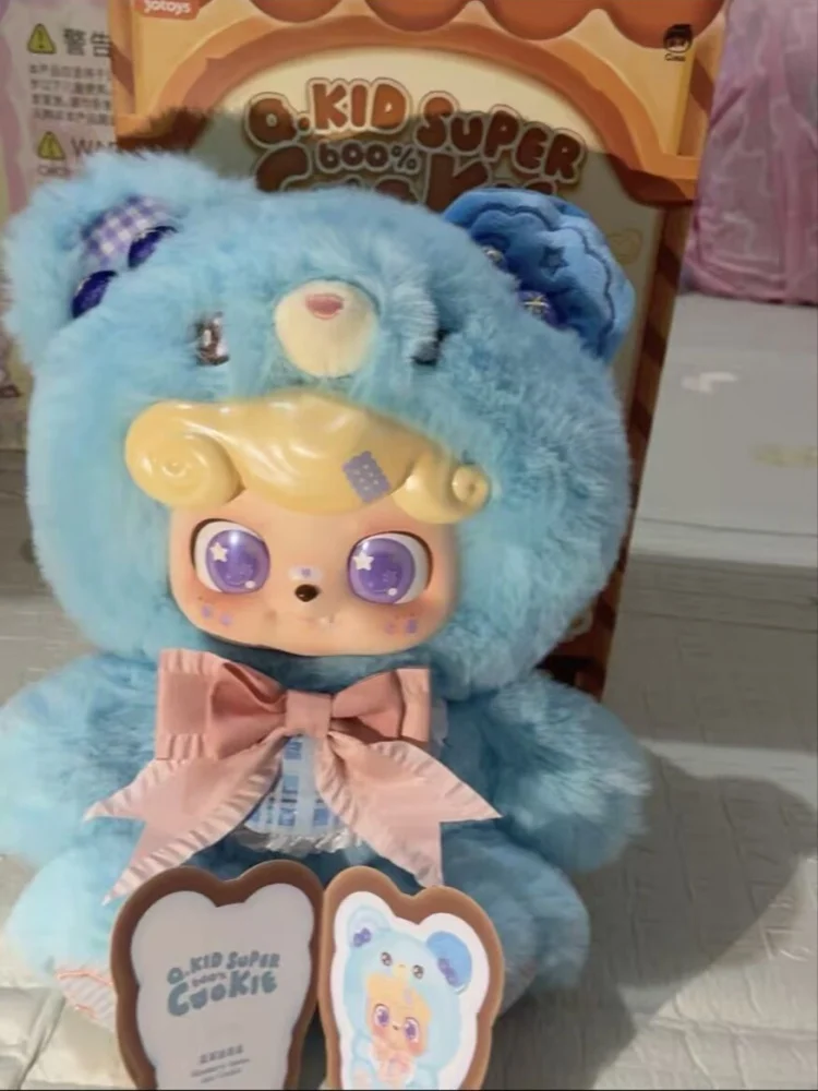 jotoys-original-qkid-6oo-super-cookie-series-boite-surprise-a-collectionner-jouet-tendance-grand-ours-poupee-mignonne-cadeau-d'anniversaire-pour-adultes