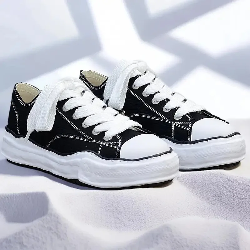 

Кроссовки Feizhijishu весна-осень 2025: универсальные, удобные, прочные и сверхлегкие, с технологией воздушной подушки