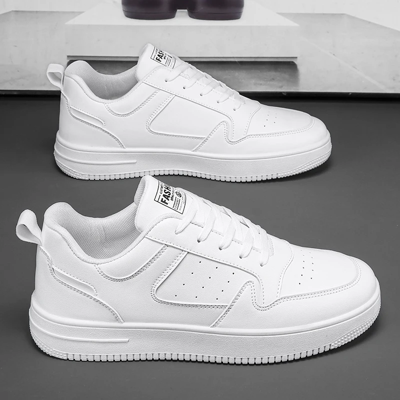 

Новая обувь в уличном стиле 2025 года — острые туфли для скейтбординга, ретро-американские, толстая подошва, повседневные и модные, комфорт для пеших прогулок