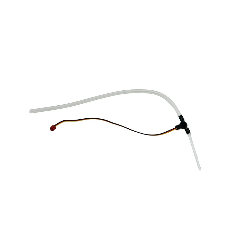 Original Dreame H11 Core / H12 after-sales water detection spare parts Fresh Water Detection accessories