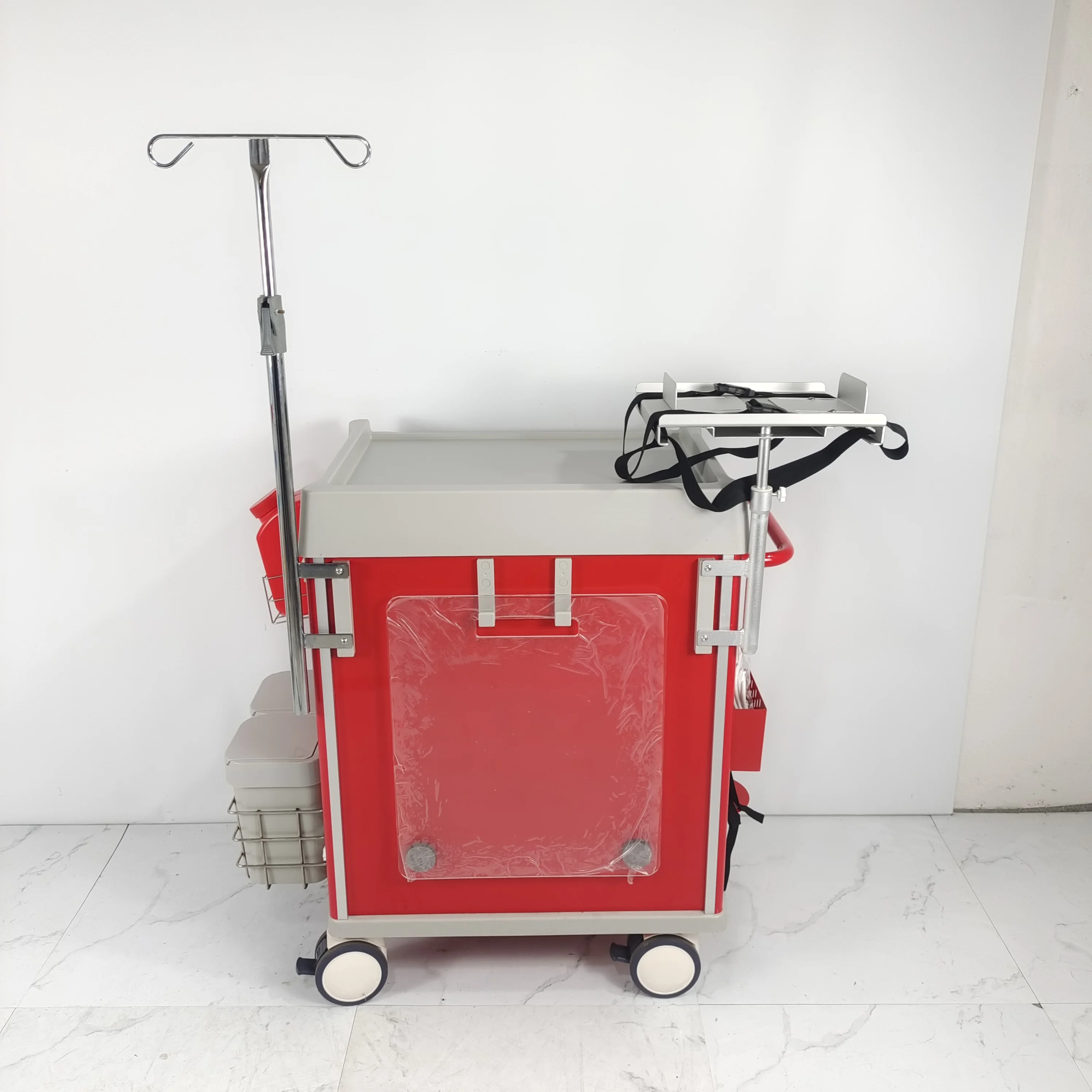 

Сталь, алюминий, пластик, аварийный автомобиль, многофункциональная спасательная машина для медсестры, роскошный синий бесшумный автомобиль