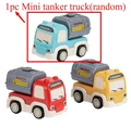 1pc tanker(random)