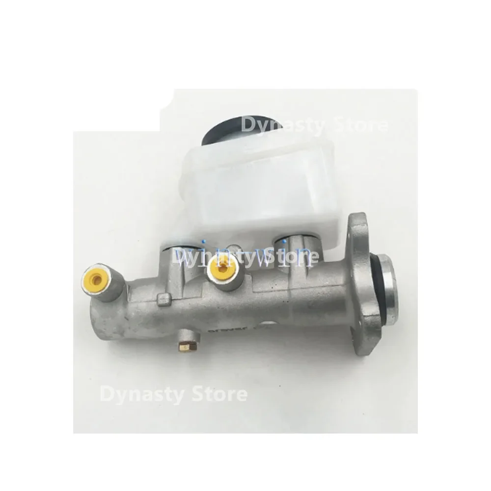 For Toyota Hilux LN85 2L 3L 1988-2004 Brake Master Cylinder Spare Parts, 47201-3D141 47201-3D140 472013D141472013D140 LHD