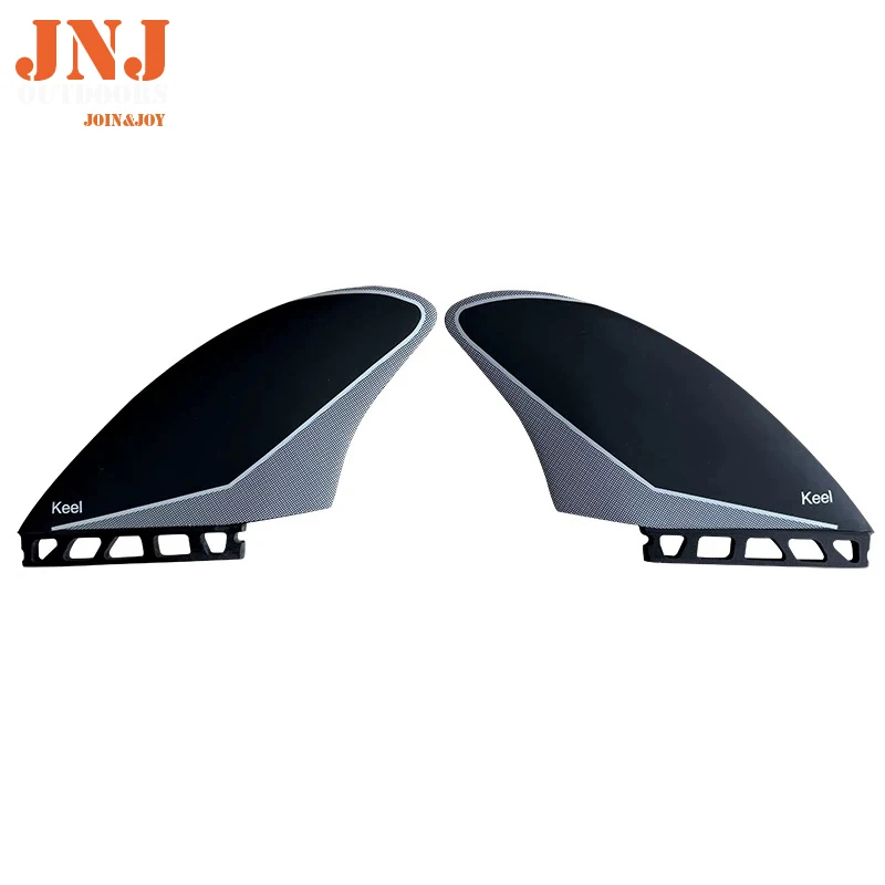 Jnj Fcs Ii And Futu… - image