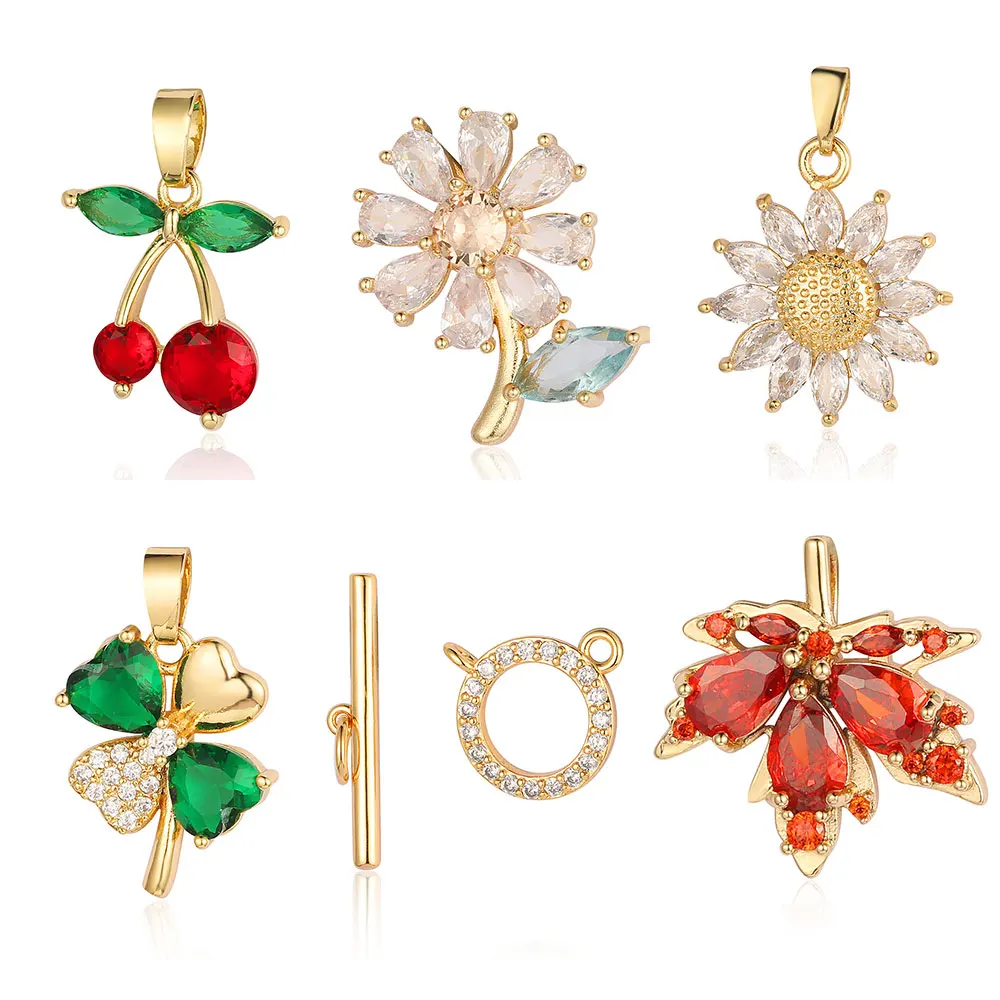 3Pcs/Lot Trendy Sun…