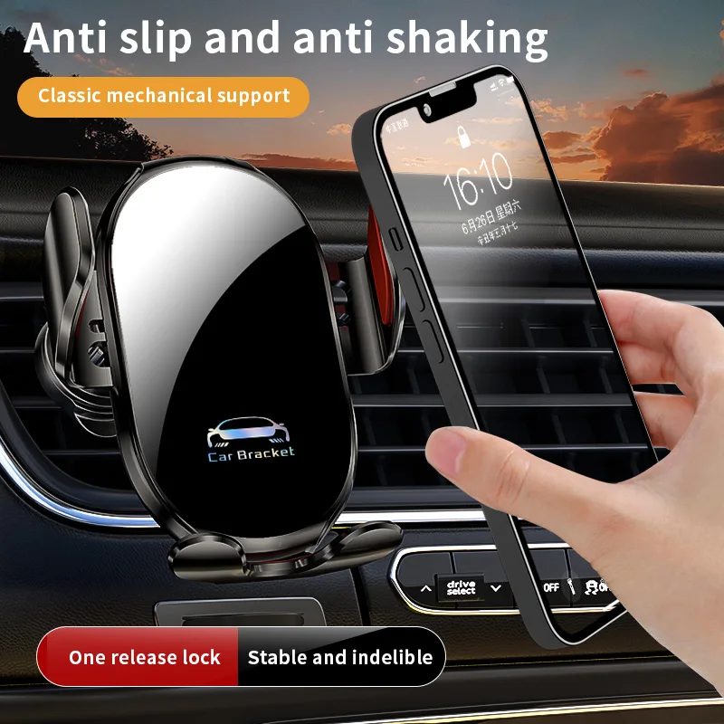 Mobile Phone Car Mo…