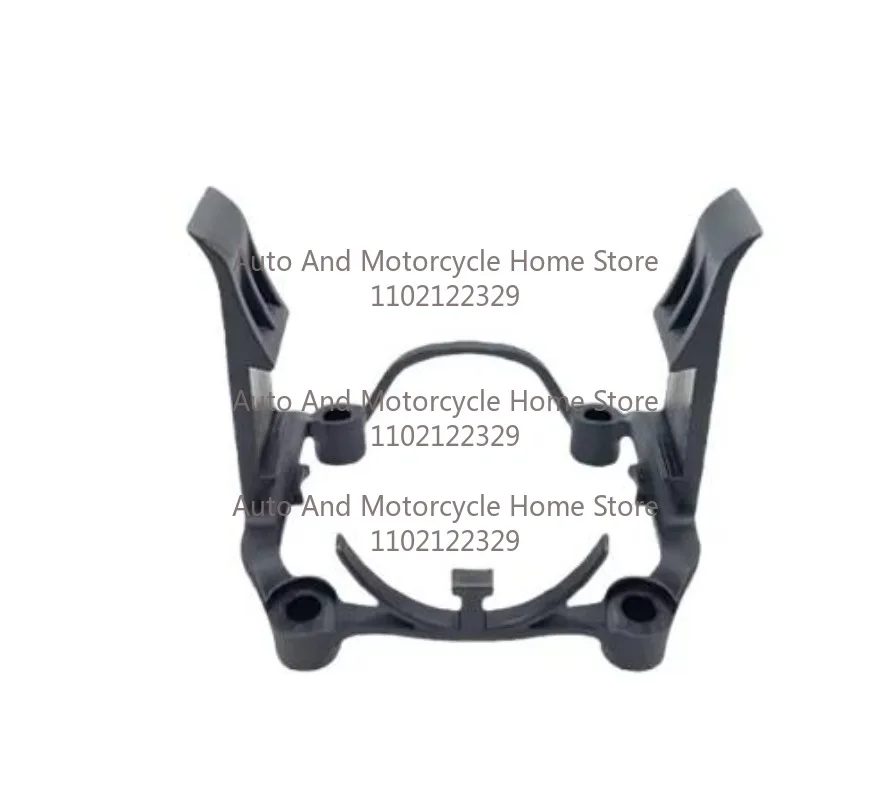 Abie-Intake Throttle Valve Retaining Bar Bracket Clip 04E145853A For VW Golf Polo Bora Passat B8 Jetta T-Roc Tiguan T-Cross
