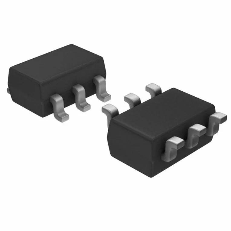5-100Pcs MCP4013T-5…