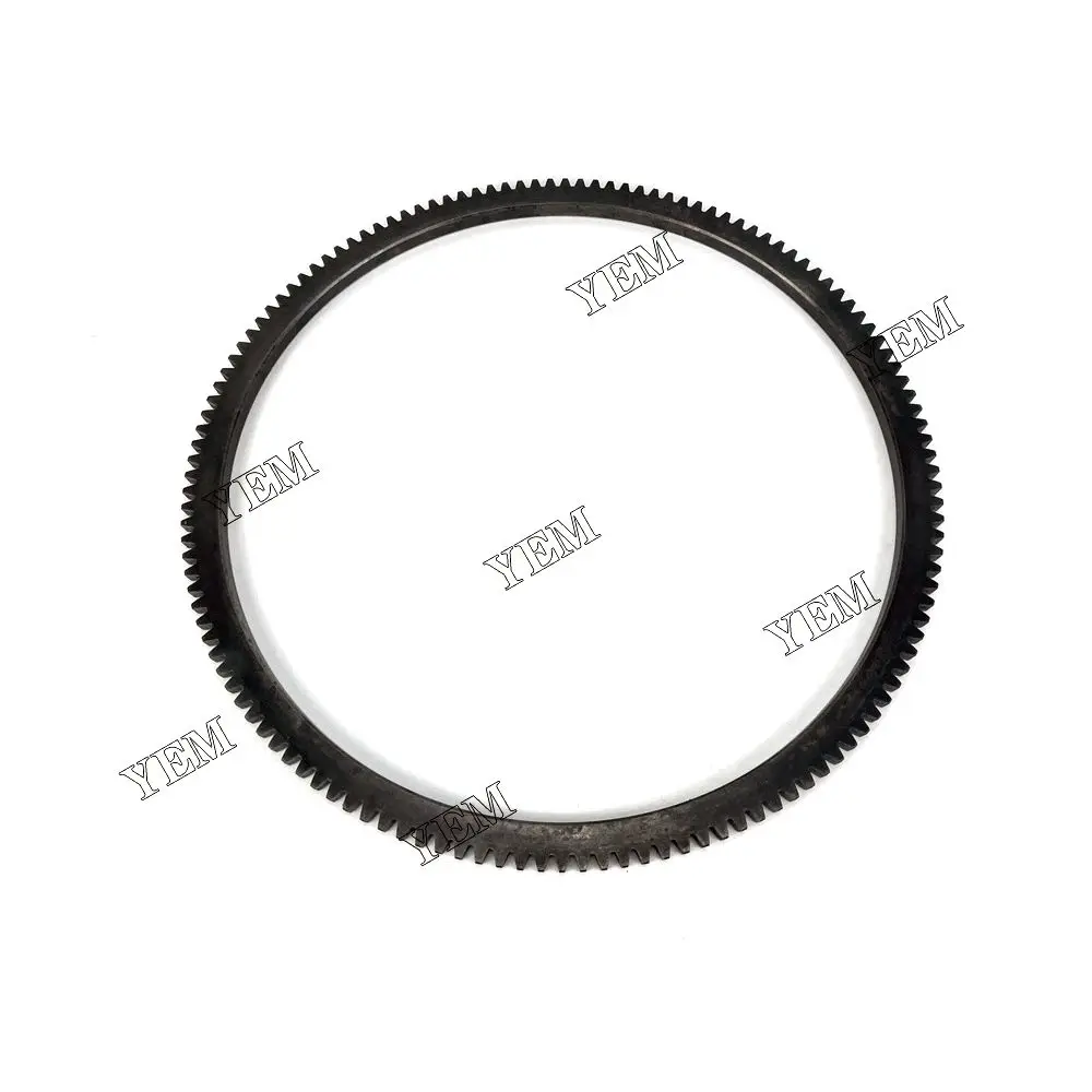 

4Y Flywheel Ring Gear For Toyota diesel engine part