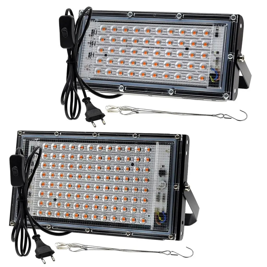 lampada-led-para-cultivo-com-espectro-completo-para-plantas-internas-nutrientes-hidroponicos-tenda-de-jardim-lampada-para-crescimento-de-plantas
