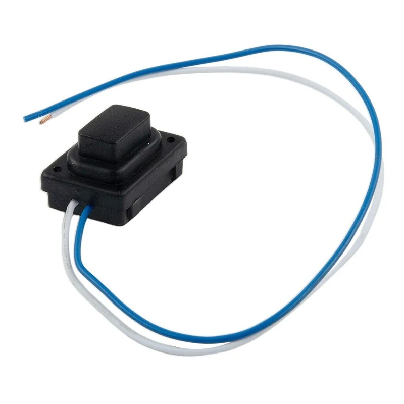 

Умная ручка передней правой двери, маленькая кнопка переключателя, подходит для Kia Sportage 2017, 2018, 2019, 2020 2021, 82661-D9710