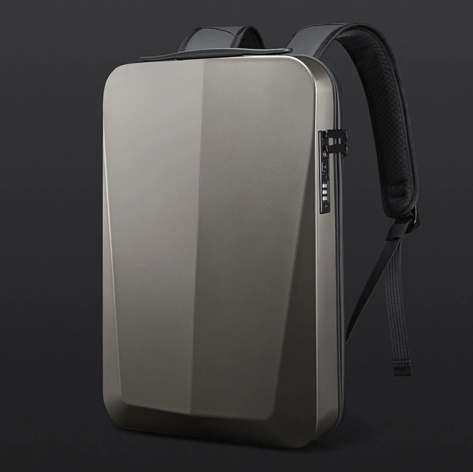 Laptop Bag Business Backpack Men\'s Waterproof For Lenovo Air Pro Macbookpro 11 12 13.3 14 15.6 HP Dell Xiaomi