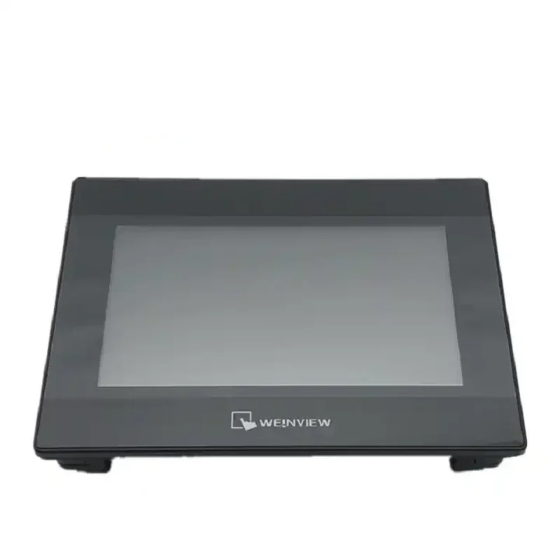 Original New 7inch Weinview HMI Weintek Touch Screen TK6071IP TK6072IP TK8072IP MT8071IE MT8072IE MT8072IP