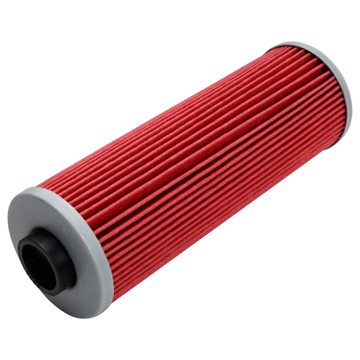 

Motorcycle OIL Cleaner Filter For BMW R80RT 84-95 R80ST 82-90 R90 73-76 R100 RS R100RT R100R 87-96 R100CS R100S 73-90