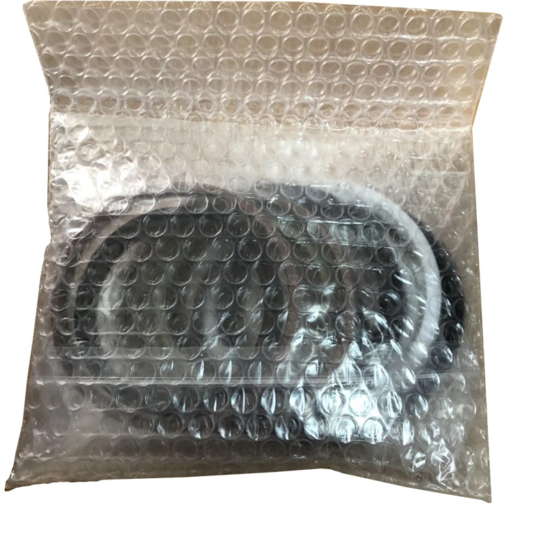 لكوماتسو دلو اسطوانة خدمة كيت 721-98-00870 ل PC200-8M0 #2