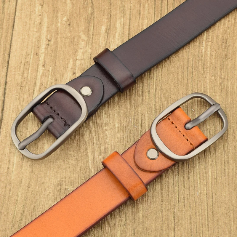 ceinture-en-cuir-tendance-pour-homme-en-cuir-de-vachette-premiere-couche-decontractee-a-la-mode-vintage-avec-boucle-en-alliage-ronde