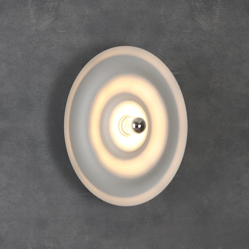 Nordic Minimalist C…