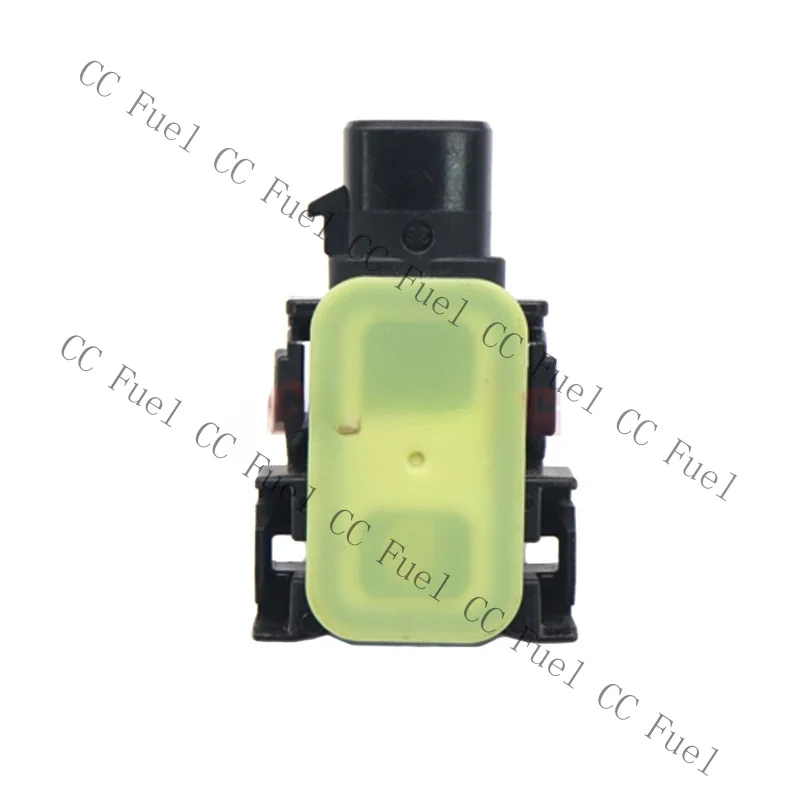 C+ 4pcs KD47-67UC1 Bumper Reverse Parking Sensor For Mazda 2 3 5 6 CX-3 CX-5 CX-9