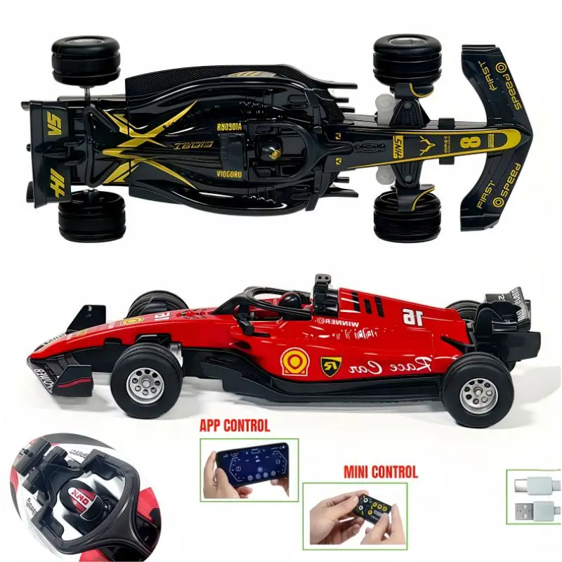 

Bburago 1:43 литая под давлением модель автомобиля из сплава F1 модель Formula Car статическая гоночная модель автомобиля F1 коллекция игрушек подарки для мальчика
