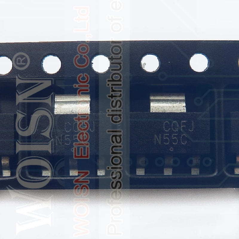 1pcs-20pcs DIP-14 LM2902 LM2902N