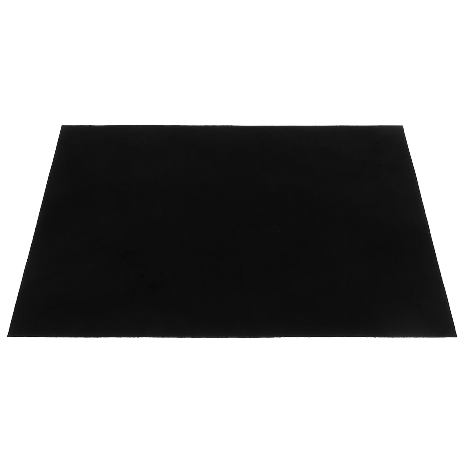 

Anti-slip Piano Pads Cowhide Instrument Erhu Fixed Non-slip Mat Anti-skid Guitar Cushion