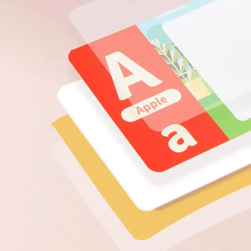 Многоразовая книга-наклейка, многоразовая книга-наклейка для малышей, обучающие и образовательные игрушки, обучающие занятия для дошкольников, путешествия в самолете