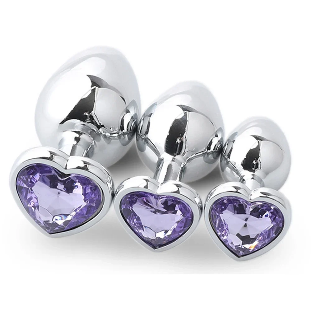 ألعاب مثيرة بعقب المكونات لعبة الجنس فتاة القلب بوتيسد المكونات الشرج جهاز تدليك للبروستاتا دسار لعبة مثيرة المكونات الشرج ألعاب جنسية لمنطقة الشرج الصغيرة المكونات Anale #3