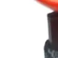 Red Plastic Treadmill Safety Lock Key E Stop Switch Cut Off For Proform Running Exercise Machine Fitness Equipment Parts