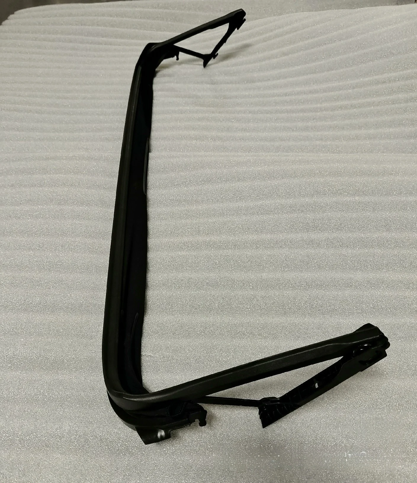 Адаптировано к Tiguan L Touang Weiran Kodiak Weilan Tanyue, пылезащитная сетка на крыше, сетка для насекомых, фильтр на крыше Адаптировано к Tiguan L Touang Weiran Kodiak Weilan Tanyue, пылезащитная сетка на крыше, сетка для насекомых, фильтр на крыше