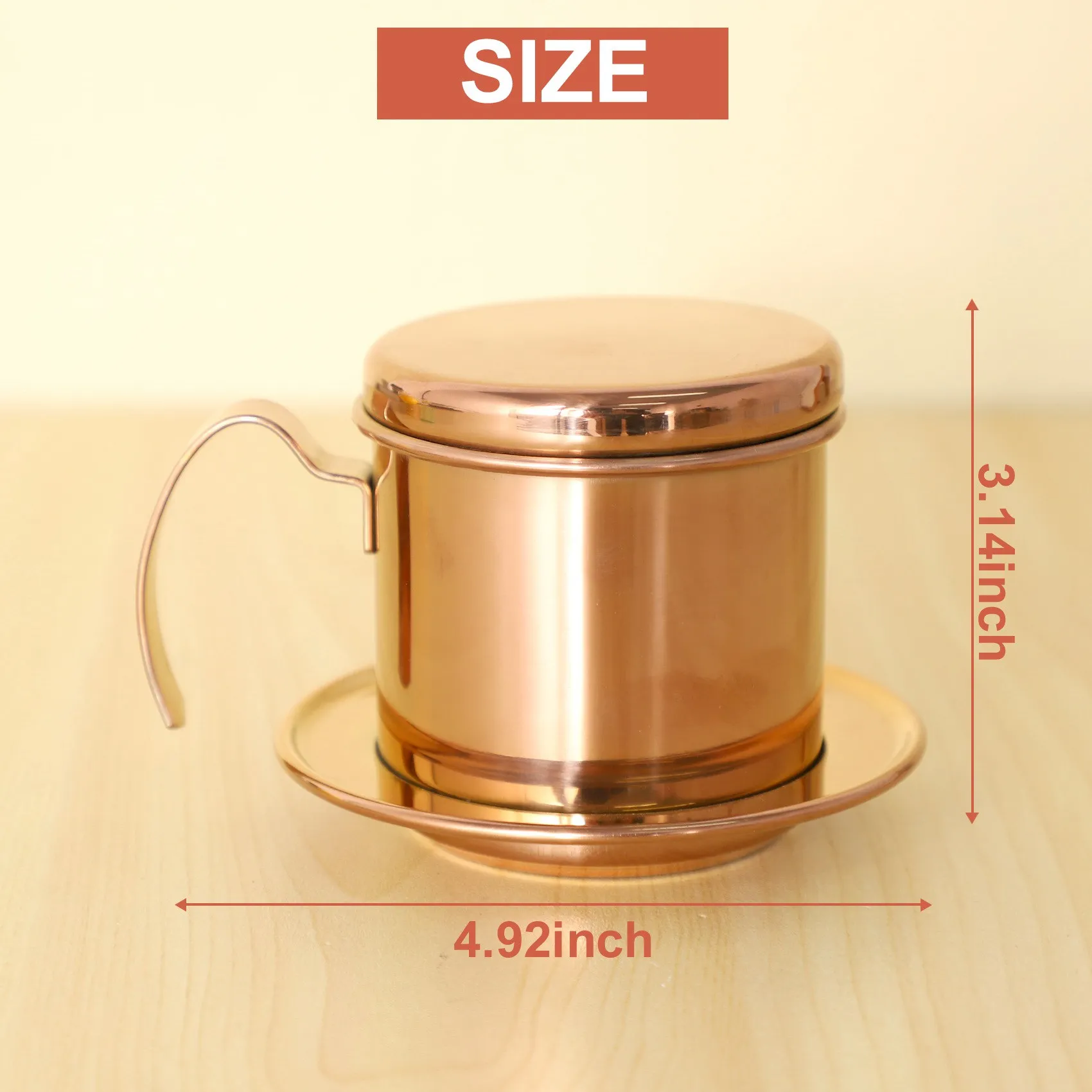 filtro-de-cafe-vietnamita-em-aco-inoxidavel-para-xicara-Unica-cafeteira-de-gotejamento-manual-vietnamita-cafeteira-de-gotejamento