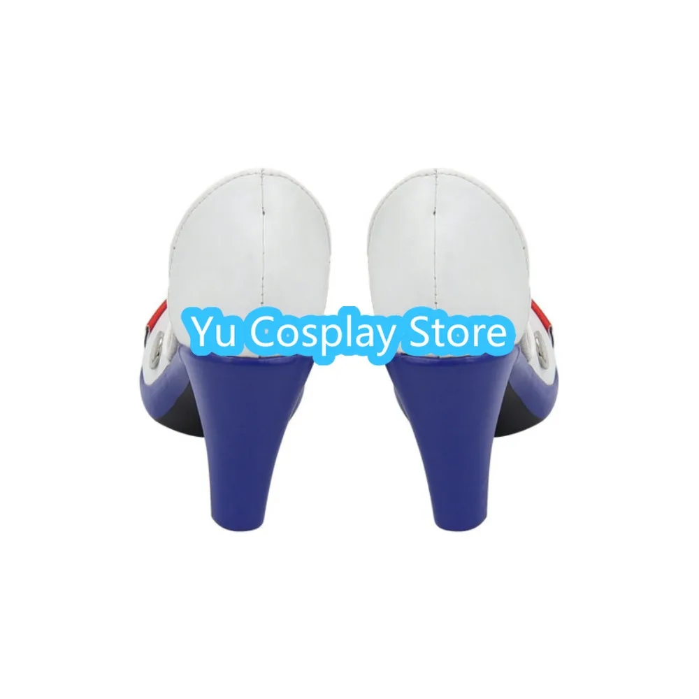 

Luke Cosplay Shoes Custom Made Stage Boots Tactical Cosplay Army Boots Outdoor