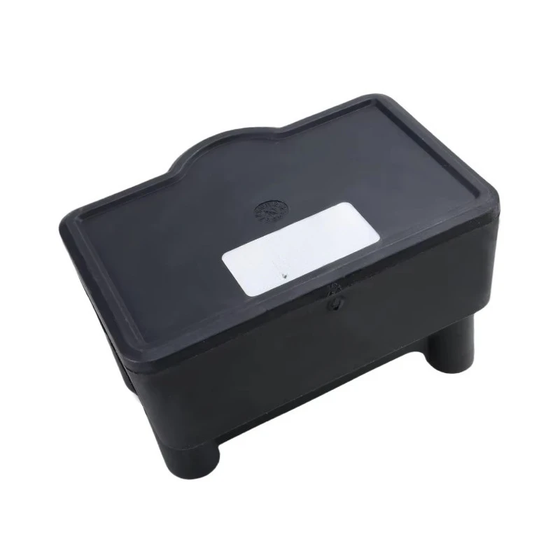 1021011-01 Throttle Motor Electric Controller Input for 2001-2004 Golf Carts