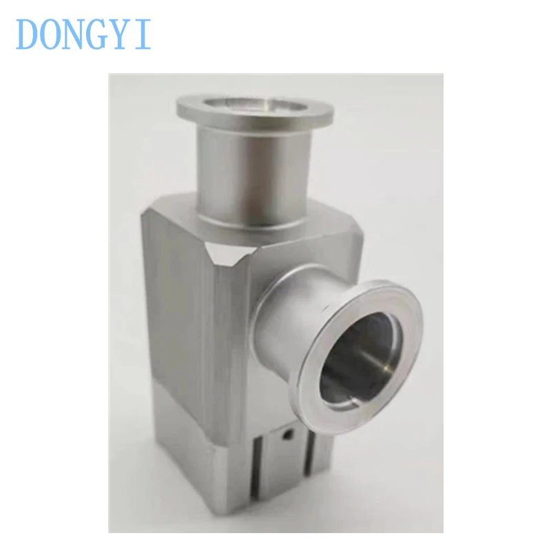 

Aluminum High Vacuum Angle Valve XLG XLG-25 XLG-40-M9NA-X963 XLG-50-M9BA-X62 XLG-16L XLG-25-M9NC XLG-16L-M9NA XLGV-40L-5WLZ