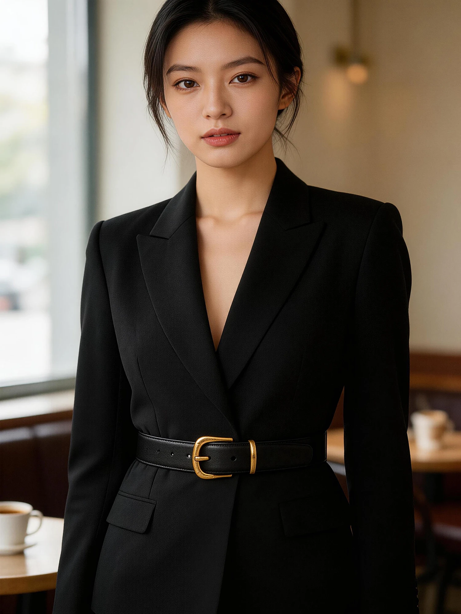 ceinture-en-cuir-minimaliste-style-coreen-pour-femme-avec-boucle-en-alliage-polyvalente-pour-tenues-de-bureau-et-decontractees-ideale-pour-pantalons-a-jambes-larges