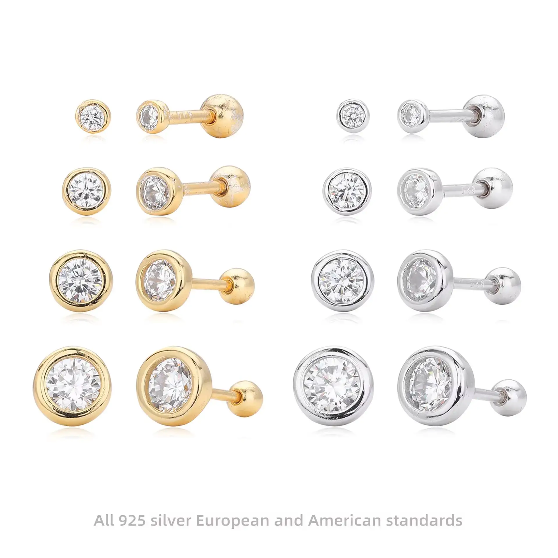 orecchini-classici-a-bolle-in-moissanite-all'ingrosso-premium-in-argento-sterling-925-certificati-gra-per-donna-e-uomo