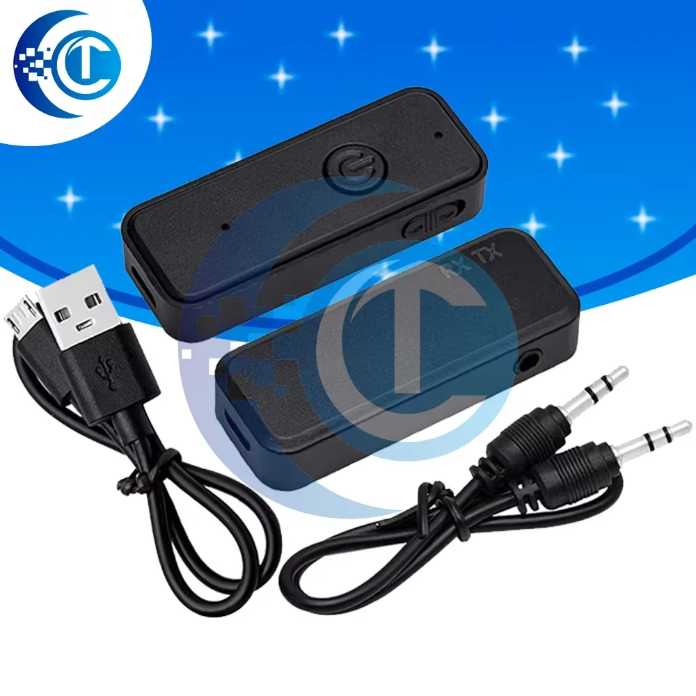 Zy Wireless Bluetoo… - image