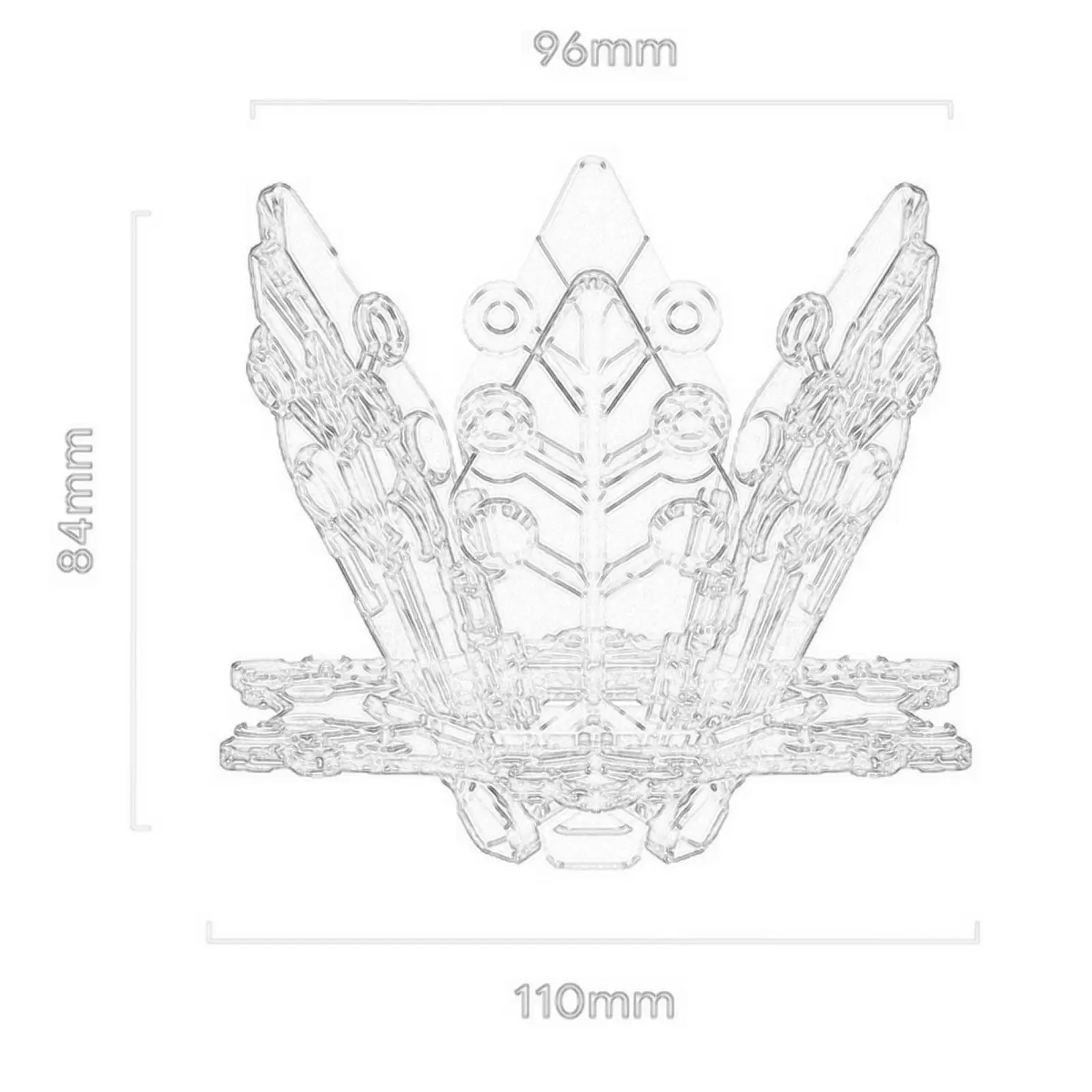 Фильтры для наливания кофе, воронки для кофе, чашки для капельного фильтра для капельного кофе для домашнего кафе
