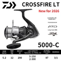 5000C