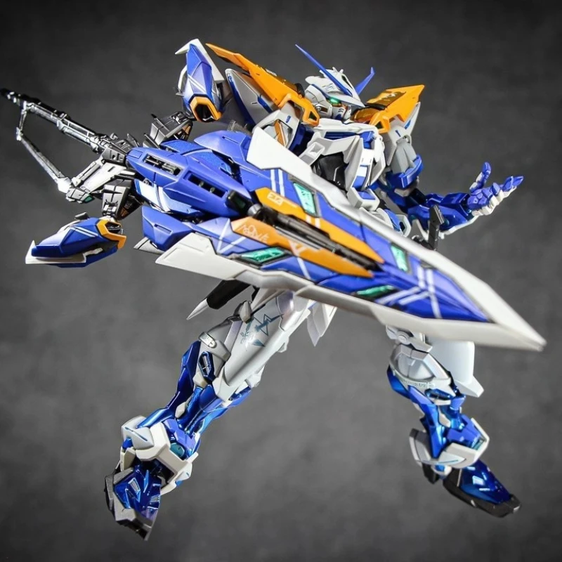 yZ[zHG 1/144 AXgCu[t[gfLbgANVtBMAvX`bNߋffXNgbvNTvCYMtgRN^u