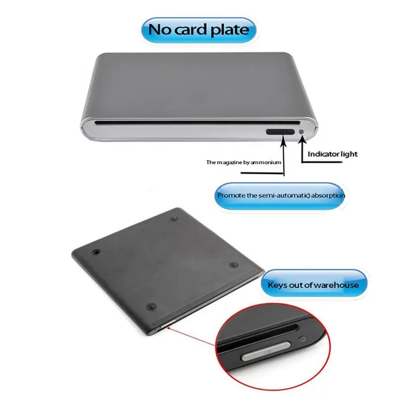 【Seasonal Sale】 Ext…