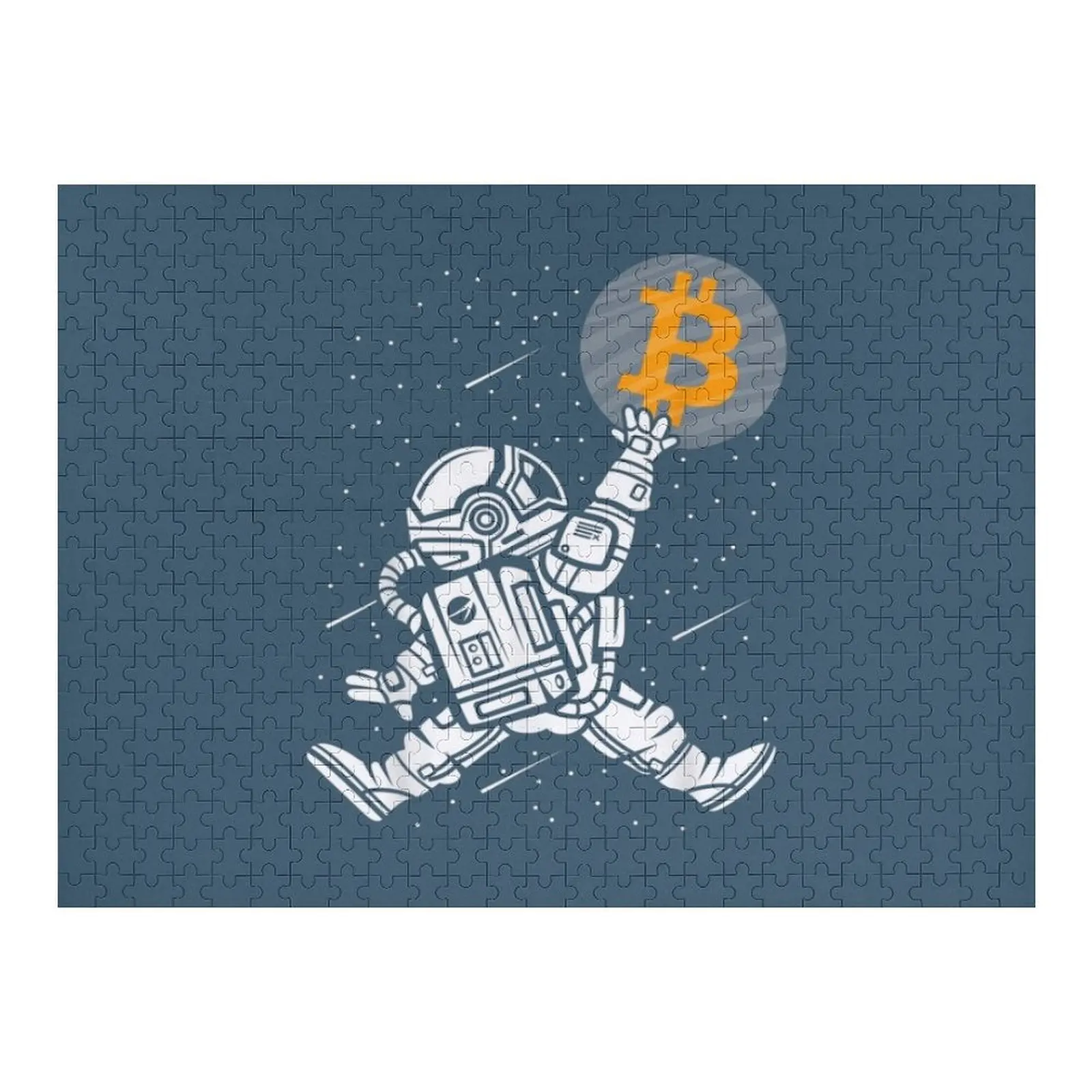 

ronxut bitczo Jigsaw Puzzle Wooden Name Custom Personalized Scale Motors Puzzle