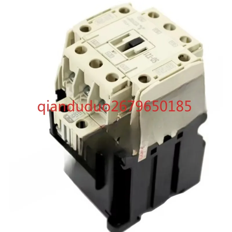 مناسبة لمقاول مصعد ميتسوبيشي SD-N21 SD-N35 SD-T21 SD-N35